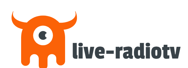 Live-radiotv?>